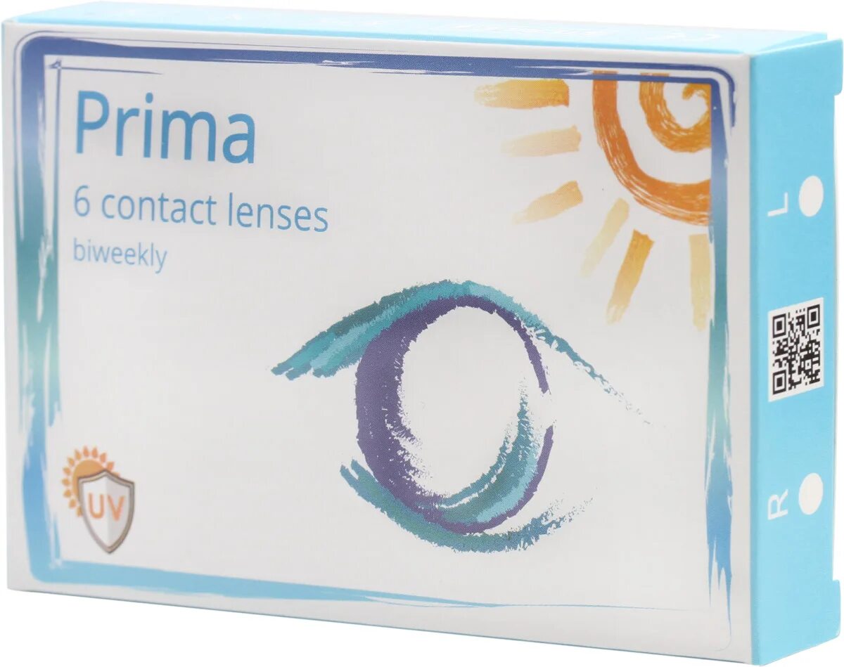 Контактные линзы OKVISION prima Bio (6 линз) -3, 8.8. Линзы OKVISION prima Bio bi-Focal. Контактные линзы prima 6 линз r 8,6 -1,50. OKVISION prima материал. Okvision bi focal