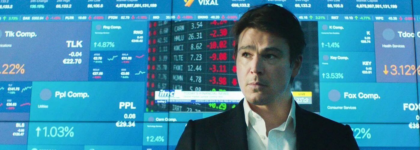 Индекс страха 2022. Index series. Index series. Индекс страха трейлер на русском. Josh hartnett 2022.