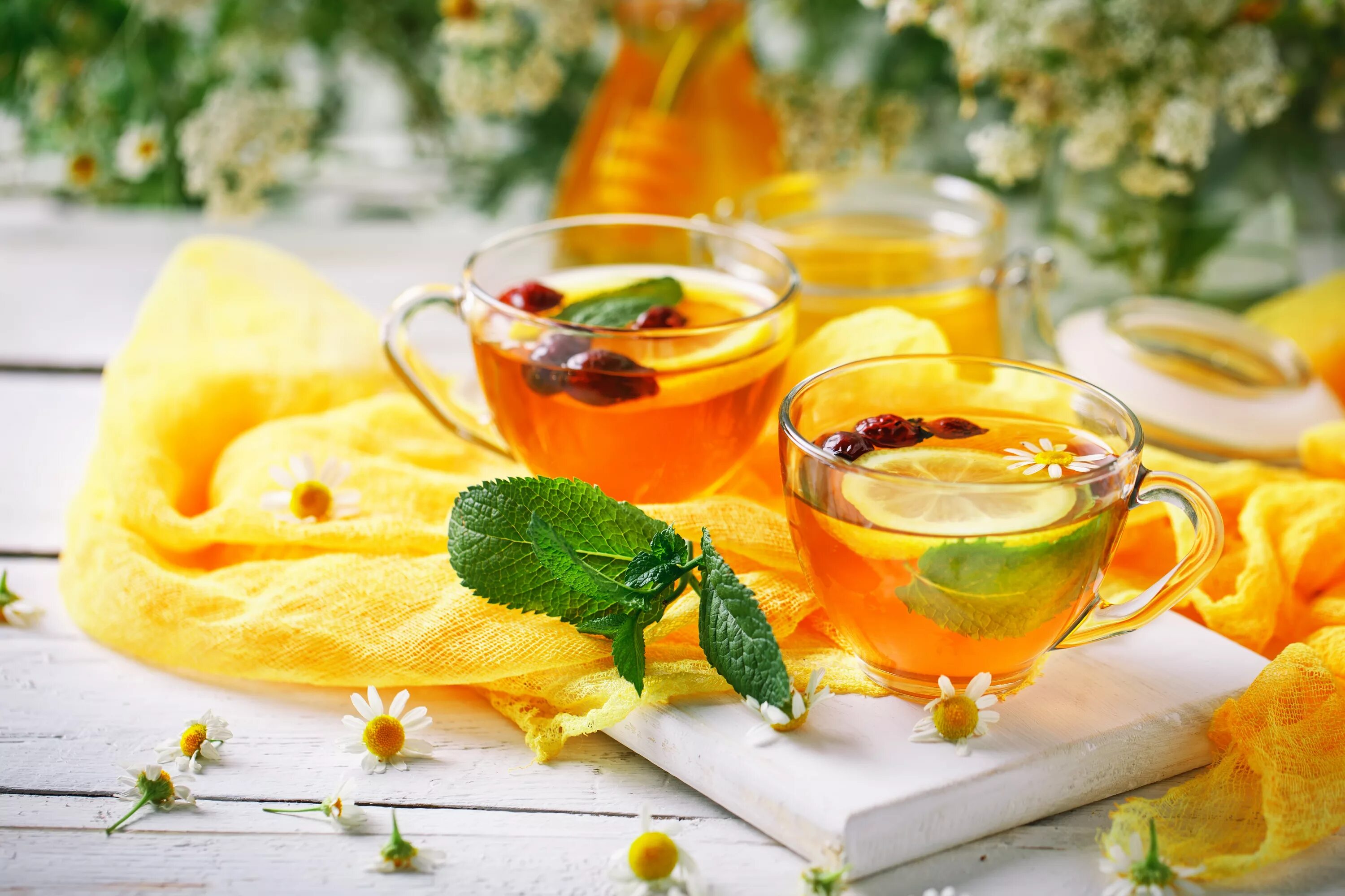 Утро буда. Чай слимном. Чай с лимоном. Красивый чай. Утренний чай.