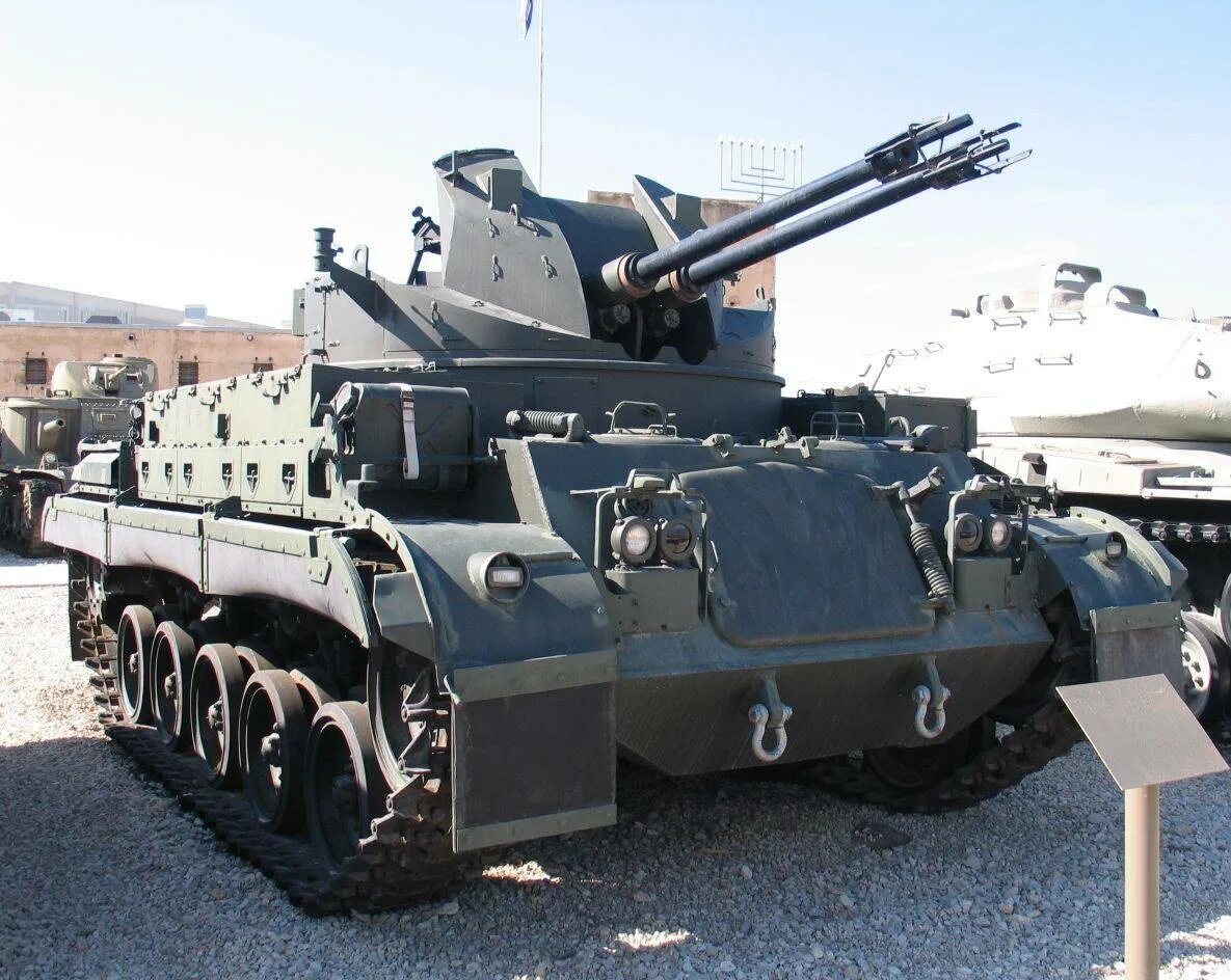 M 42 m 7 m. ЗСУ м42. ЗСУ m42 Duster. Flakpanzerkampfwagen IV (3 cm m.k. 103 Zwilling), «Кугельблиц». M42 ЗСУ.