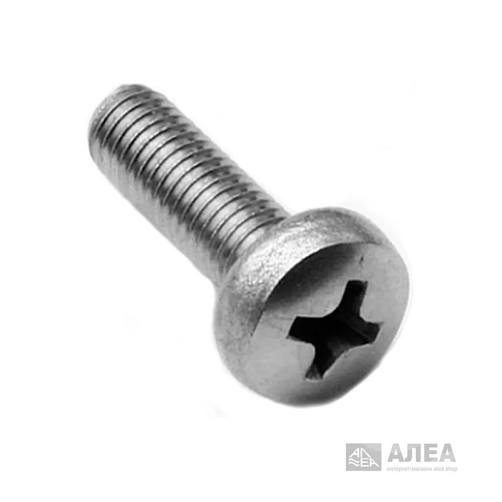 Винт м5 а2. Винт iso 7045 (din 7985) м5x20 4.8 zn. винт м6х16 din7985. винт м5 din 7985. винт din 7985 полусфера, шлиц ph, цинк, 6х20.