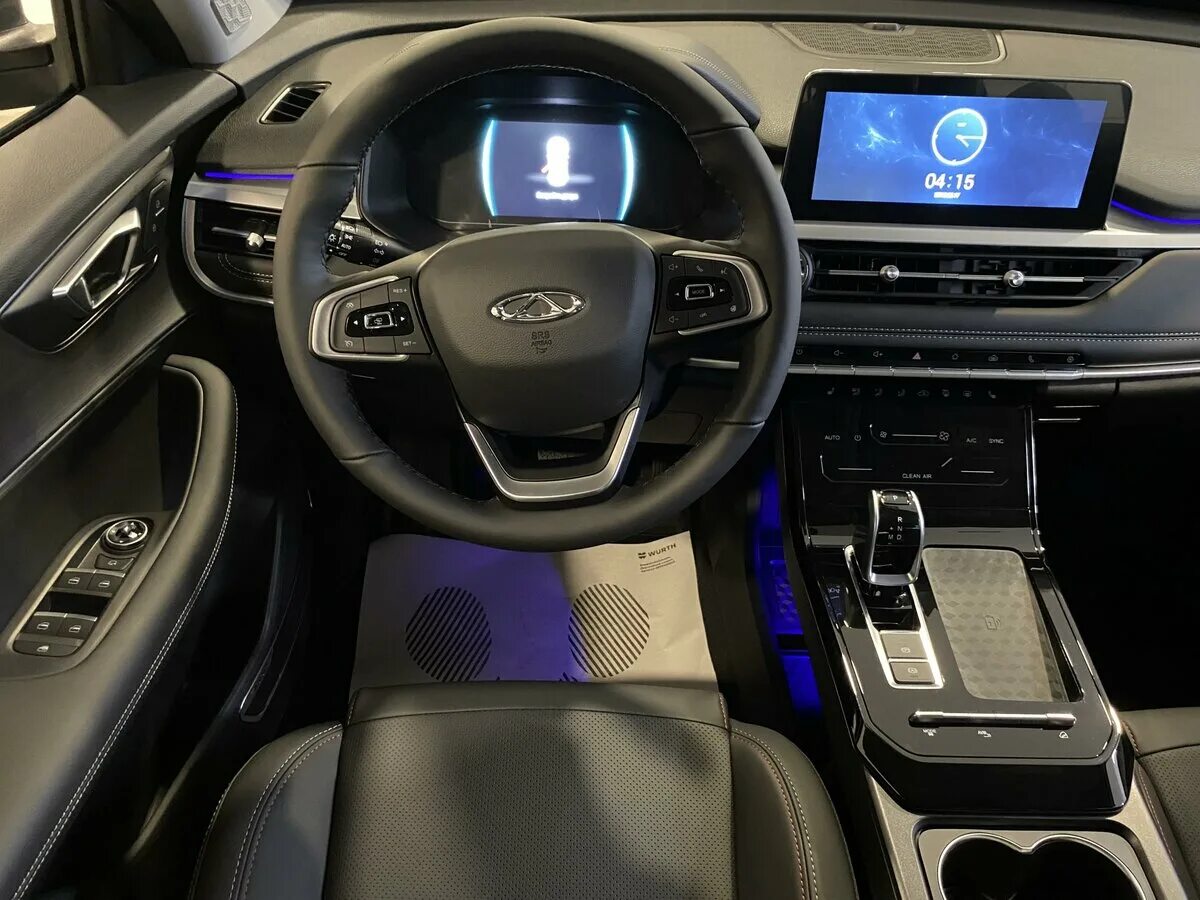 Chery tiggo 7 pro 1. Chery tiggo 7 2017. Тигго 7 про 2022 комплектации. Черри тигго 7 про 2022. Chery tiggo 7.