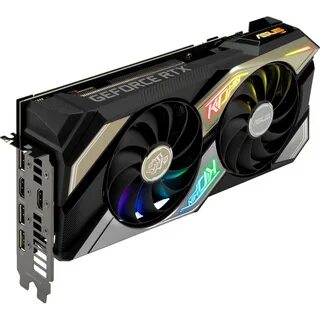 3060 ti lhr asus