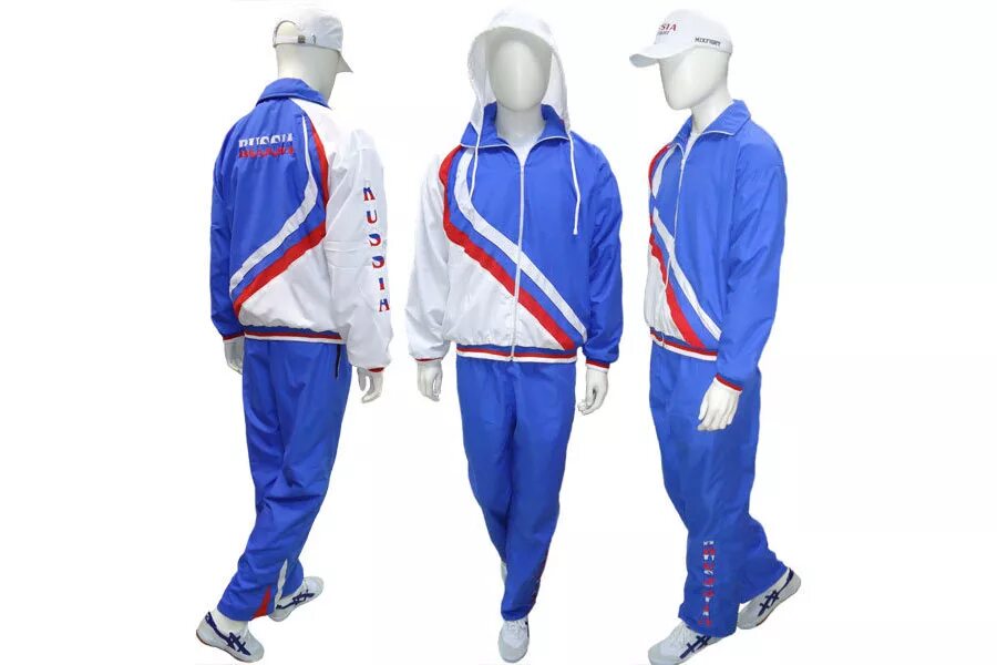 2к экипировка. 2к экипировка. Joma форма 2023. Военный комплект ратник 3. Костюм разминочный соломон.