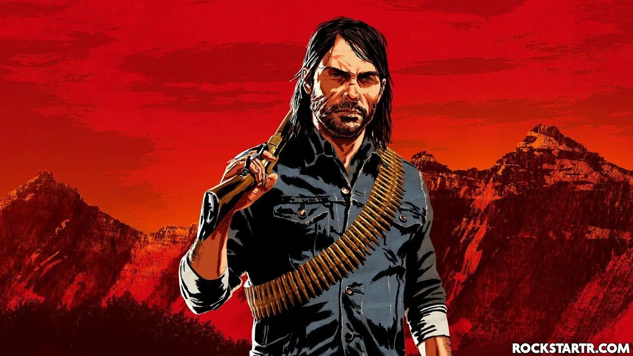 Red Dead Redemption Джон Марстон. Red Dead Redemption 2 Джон. Джон Марстон Red Dead Redemption 1. Джон Марстон в rdr 2.