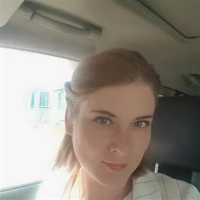 копирайтер ростов на дону