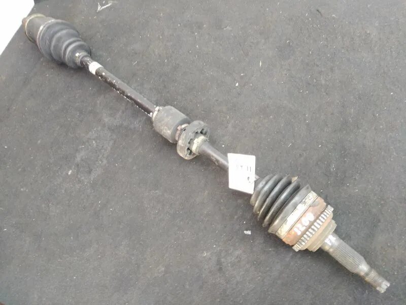 Привод сборе лачетти 2009. Привод шевроле лачетти 1. 6. 4. Привод шевроле лачетти 1.