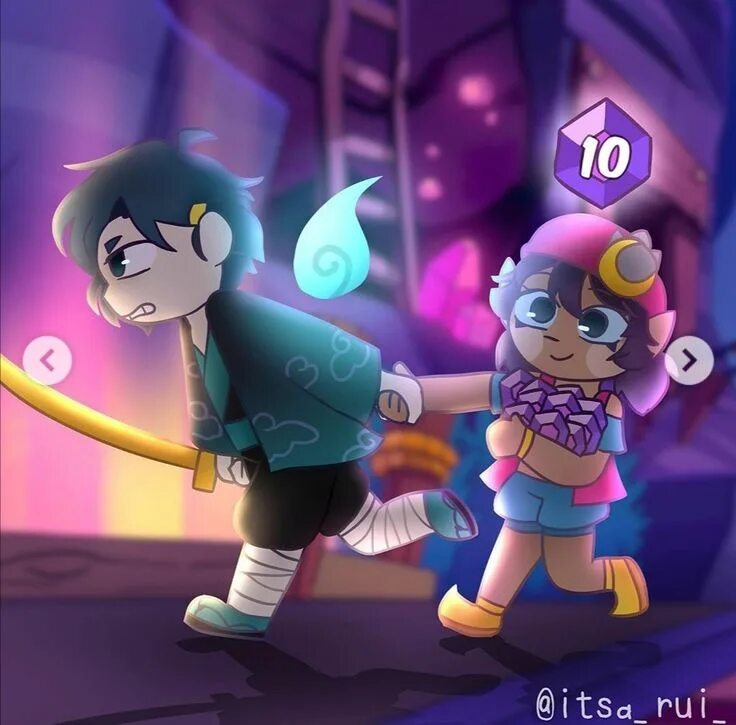 It's a rui сэнди. Its a rui sandy. Итс э руи. Руи леонди. Bigger better stronger meme.