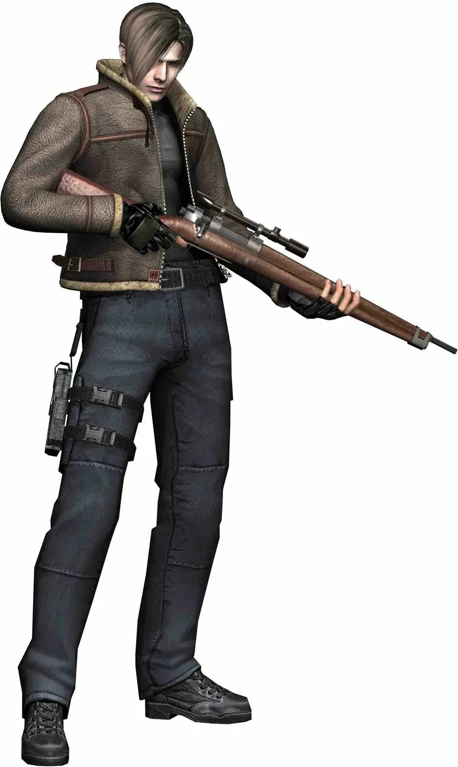 Resident evil 4 rtx. Resident evil 4 rtx