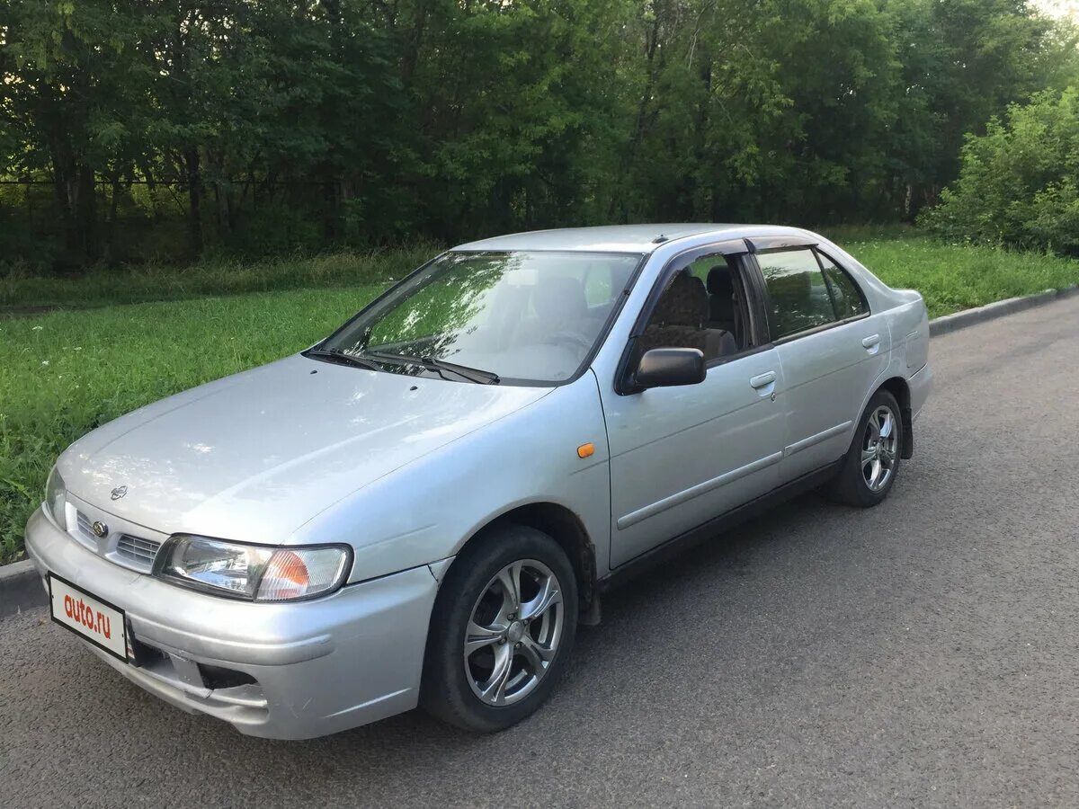 Ниссан Альмера 98 года. Nissan Almera VX 98 года. Ниссан Альмера 98г 1,6.