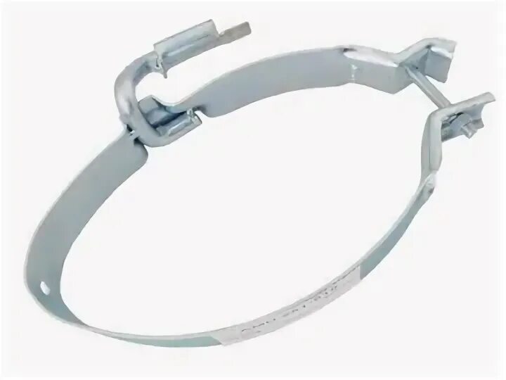 124 903. F00vc01044 клапан форсунки. 124 903. F00rj02157. Хомут глушителя nexia.