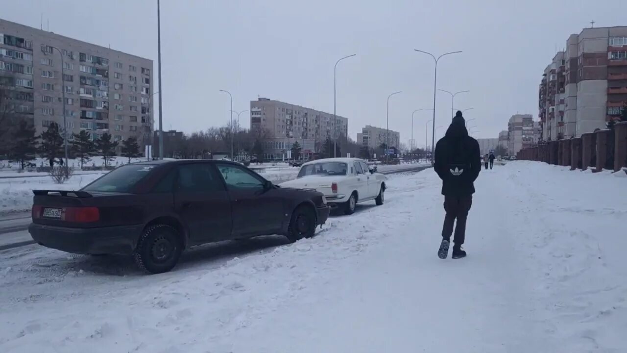 Акмолинская область казахстан карта подробная. Степногорск казахстан фото. Авто акмолинская область. Акмолинская область казахстан на карте. Районы казахстана на карте.