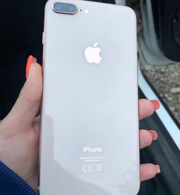 17 плюс 64. Айфон 8 плюс 256. 17 плюс 64. 17 плюс 64. Apple iphone 8 plus 128gb.