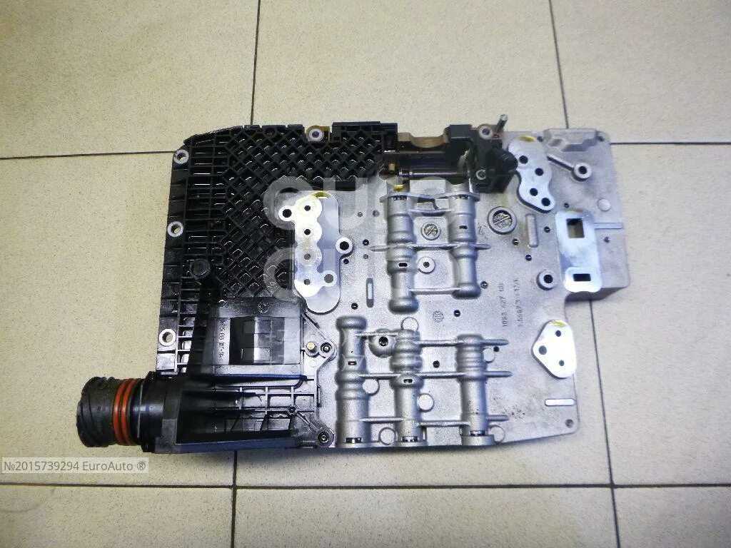 Акпп клапан 3. Блок клапанов акпп скания. блок клапанов коробки передач land rover. land rover клапан коробки. блок клапанов сиденья.
