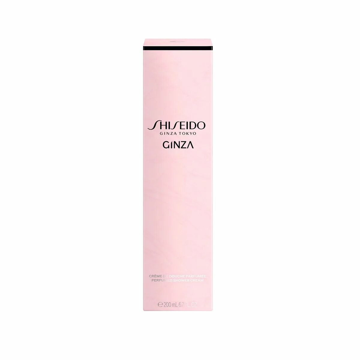 Шисейдо гинза парфюм отзывы. Духи shiseido ginza. Шисейдо гинза парфюм отзывы. Shiseido духи женские ginza. Шисейдо гинза парфюм.