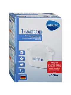 Картриджи maxtra