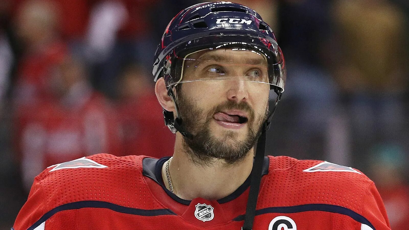 Alex ovechkin. Alex ovechkin. Александр овечкин 2021. Александр овечкин фото. Александр овечкин.