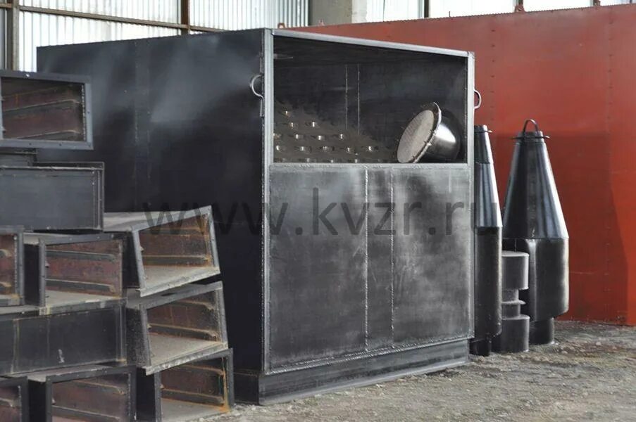 Циклон бц 512 74951593667 ventmash net вентмаш. Циклон бц 512 4х6. циклон бц 512-2 6х5. бц-2-6х 4+3 батарейный циклон. батарейный циклон бц р2502*160.