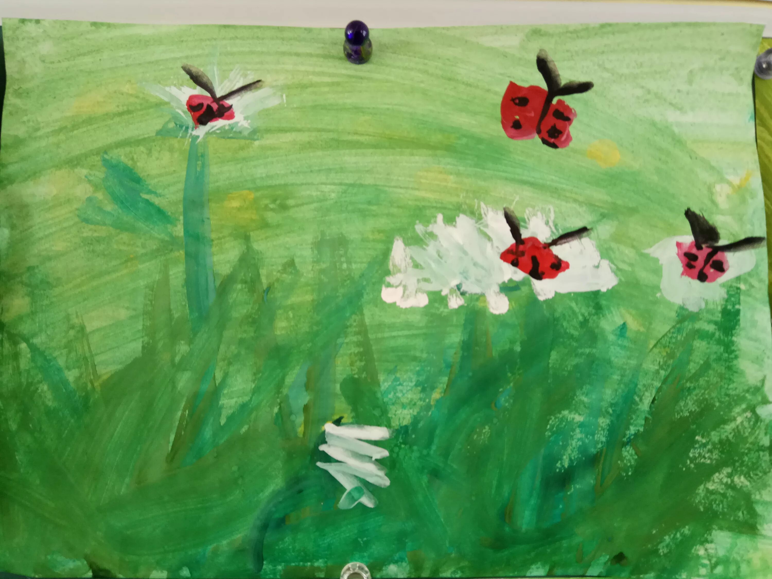 конспекты занятий по лету. аппликация лето. рисунок на тему краски лета. наблюдение в старшей группе. рисование ср гр лето.