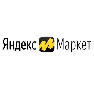 Адрес м маркет