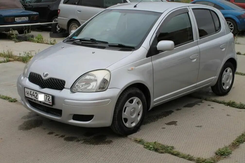 Тойота витц 2002. Тойота витц 2002г. Тойота витц 2002. Тойота витц 2002. Тойота витц 2002г.