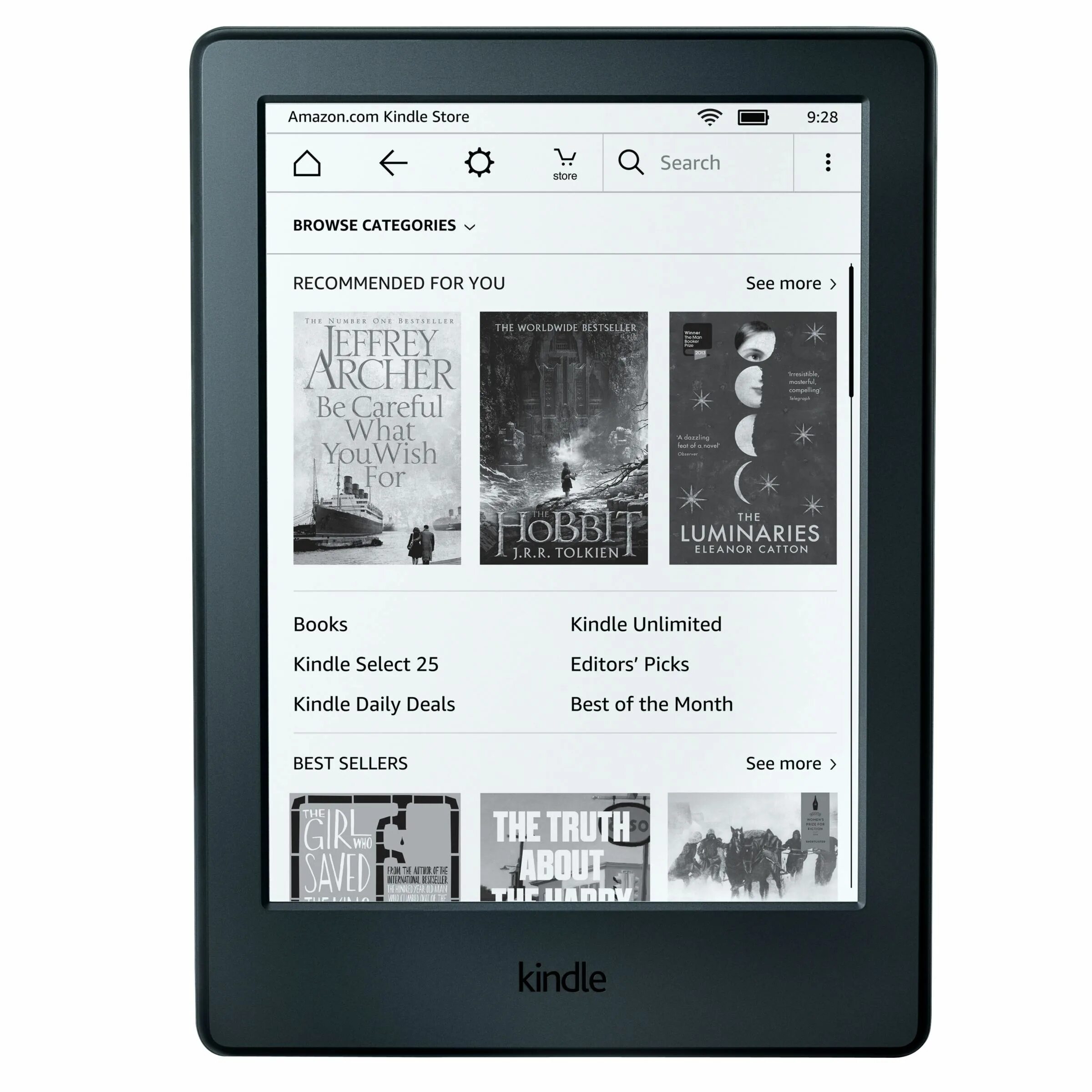 Amazon Kindle Touch 4. Амазон Киндл 6. Amazon Kindle 8th Generation 2016 4gb WIFI E-Reader Black. Kindle 6 Touch. Read amazon