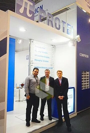 Научно-технический центр протей лого. Протея логотип. Ооо "научно-технический центр "протей". Научно-технический центр протей. Завод протей выставка.