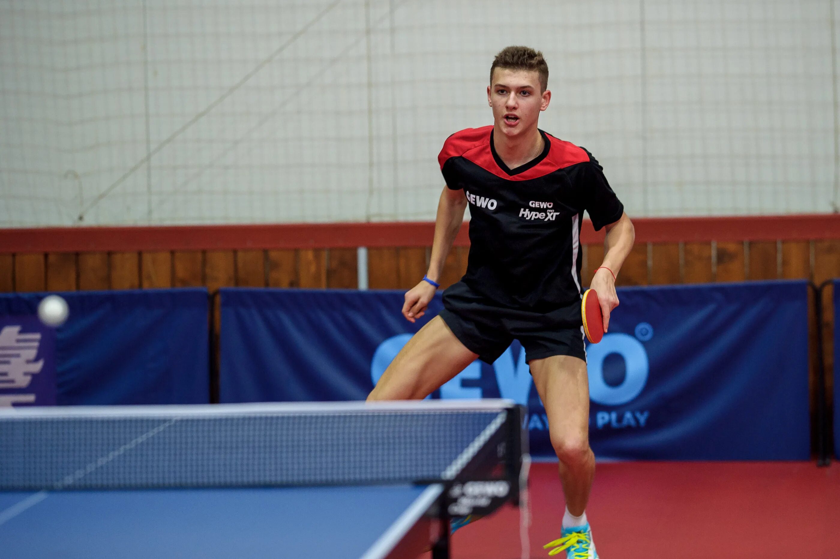 Кацман настольный теннис. Лев кацман. Лев вадимович кацман. Лев вадимович кацман. Кацман гребнев настольный теннис.