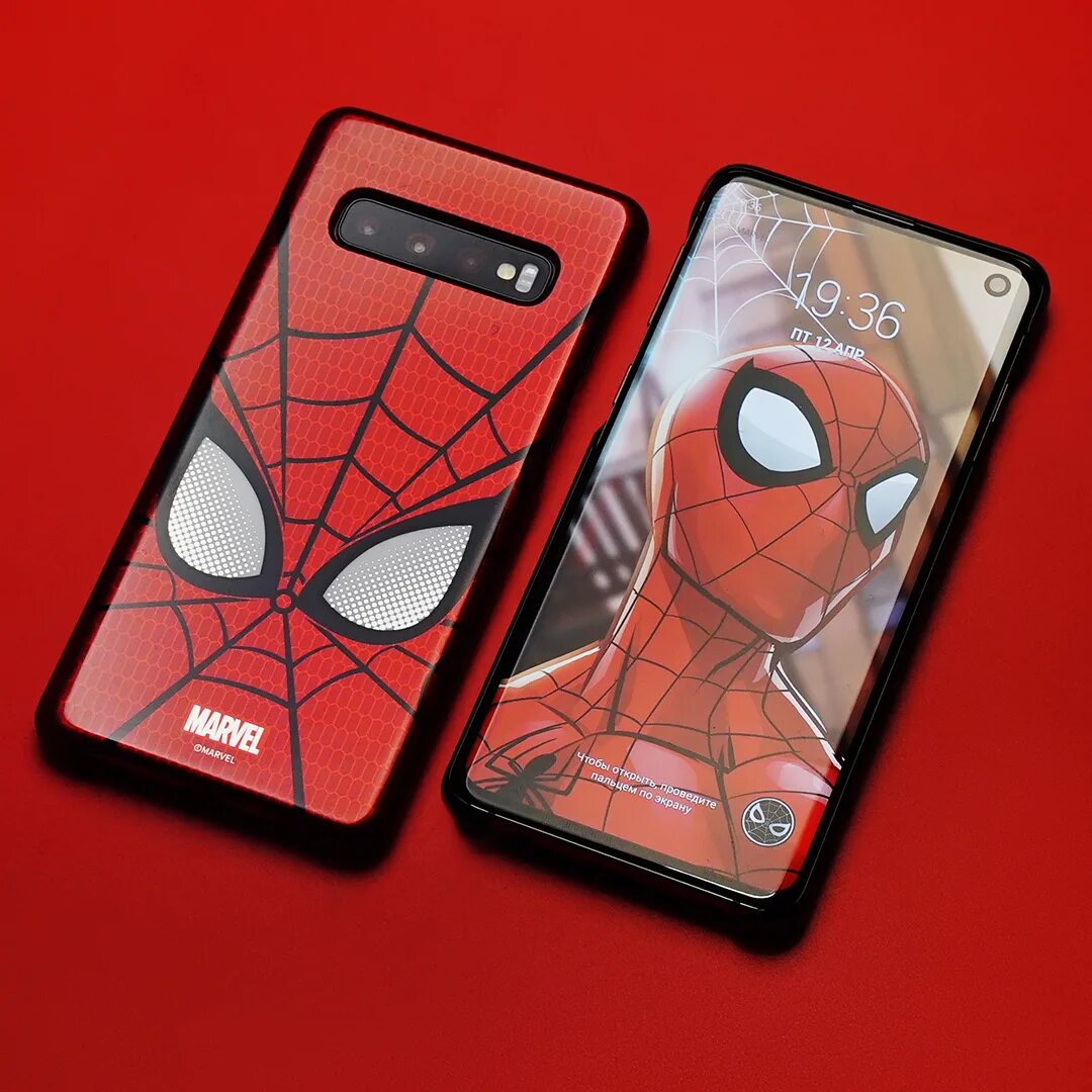 Чехлы на телефон техноспарк. Samsung s10 чехол Marvel. Чехол для Samsung a50 Marvel. Samsung Galaxy s10 Marvel. Чехол Марвел на самсунг а50.