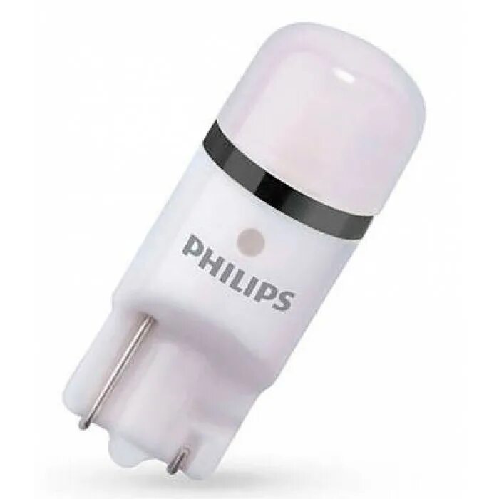 Филипс диодные. Philips w5w 6000k led. Лампа Филипс w5w светодиодная. Philips t10 w5w. Led лампы Филипс w5w.