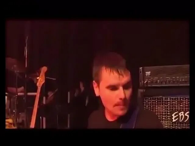 Бутырка слезы осени