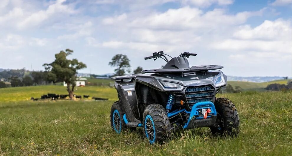 Квадроцикл segway atv. Квадроцикл segway snarler at6 l. segway atv snarler. квадроцикл segway atv snarler at6. segway atv snarler at6 l basic.