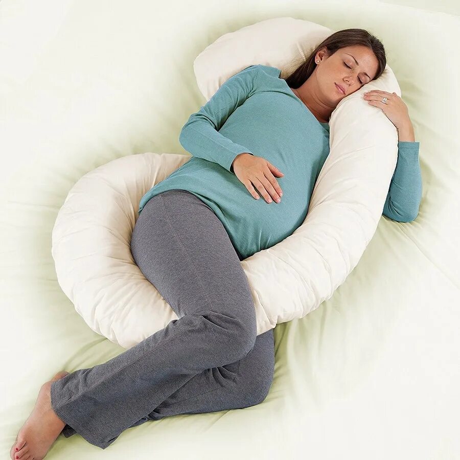 Можно ли подушку. Подушка Борн фри. Подушка для беременных. Подушка для беременных для сна. Длинная подушка для беременных.