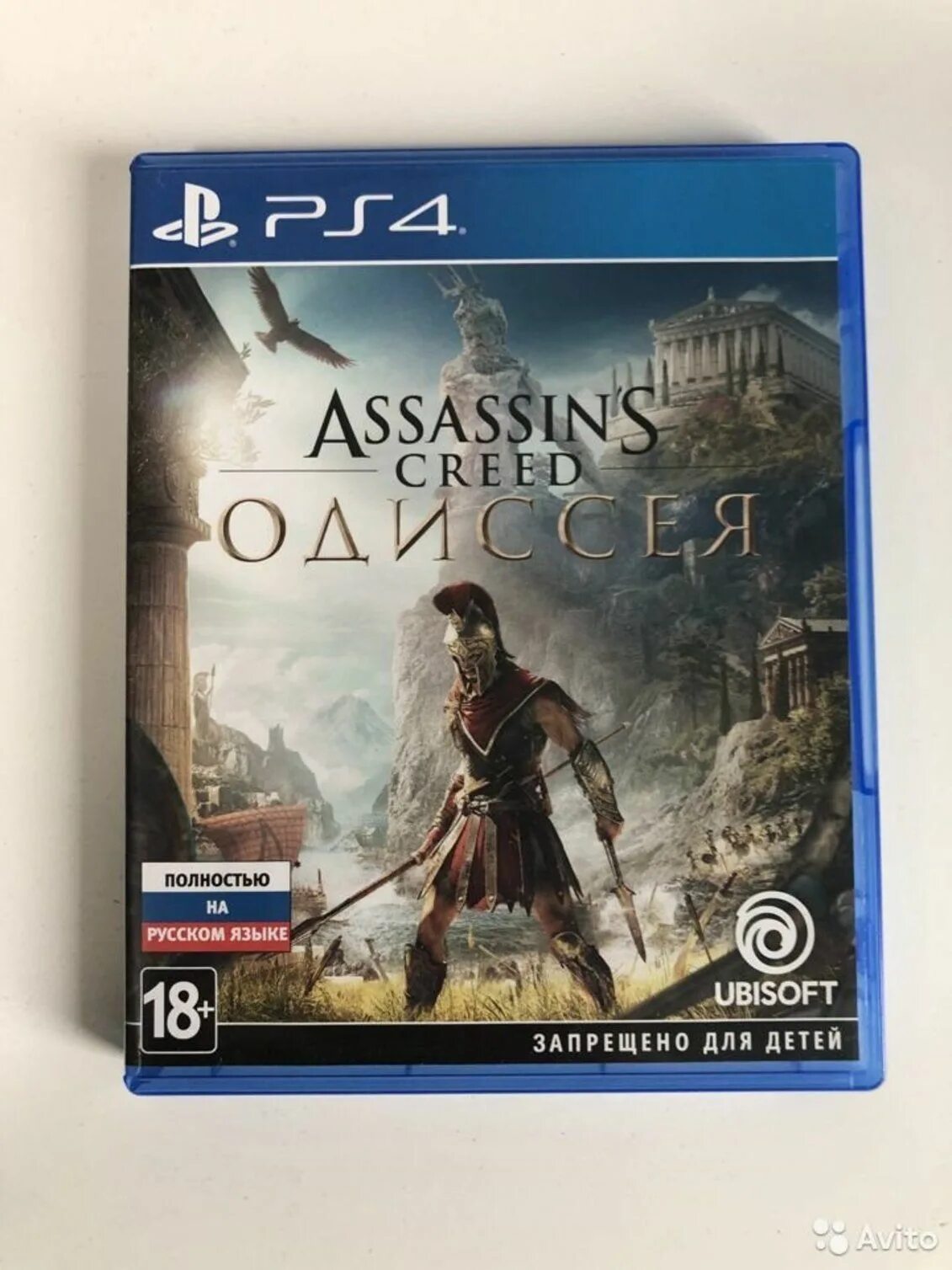 Игра assassins creed ps4. Assassin's Creed Odyssey ps4 диск. Assassins Creed 4 диск на PLAYSTATION 3. Ассасин Крид диск на ПС 4. Assassin's Creed: Одиссея [ps4, русская версия].