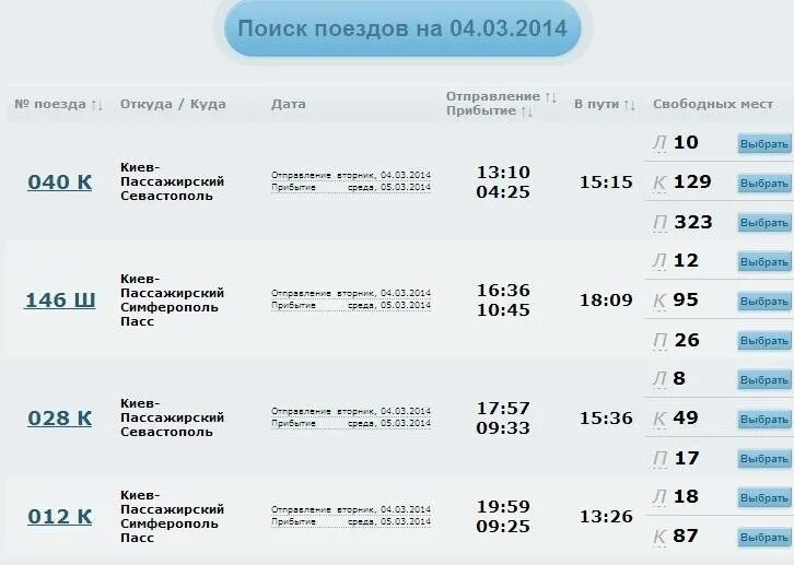 Детский билет на электричку. Детский билет до какого возраста. До какого возраста детский билет на поезда и электрички. Ребёнку 10 лет билет на электричку детский. До скольки лет детский билет на самолет