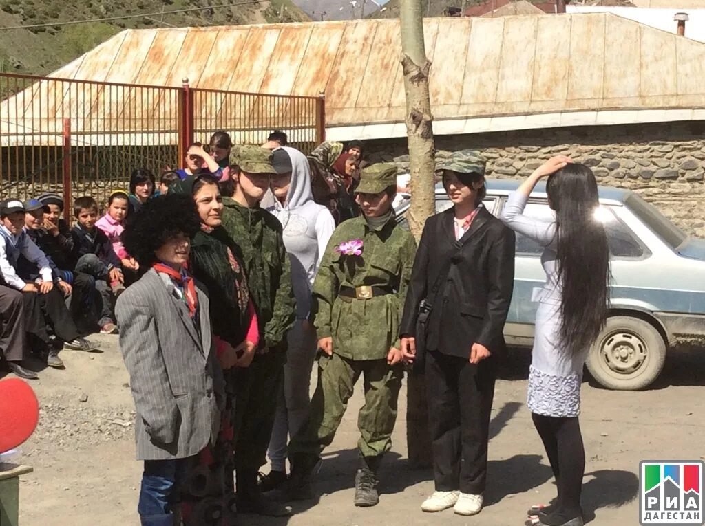 Погода село кина рутульском. Погода село кина рутульском. Джилихур село рутул. Погода село кина рутульском. Село мишлеш рутульский.