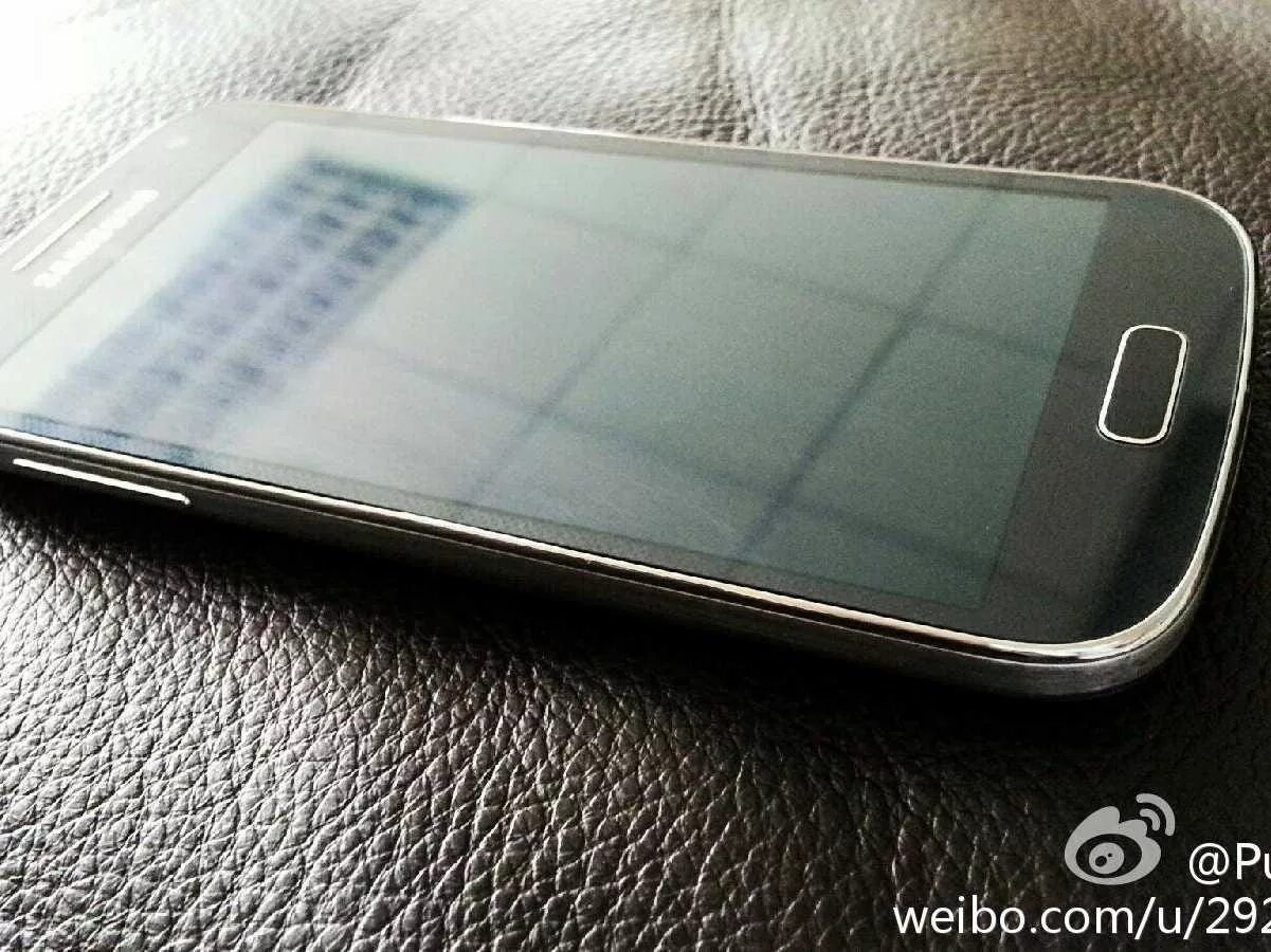 S 4 blog