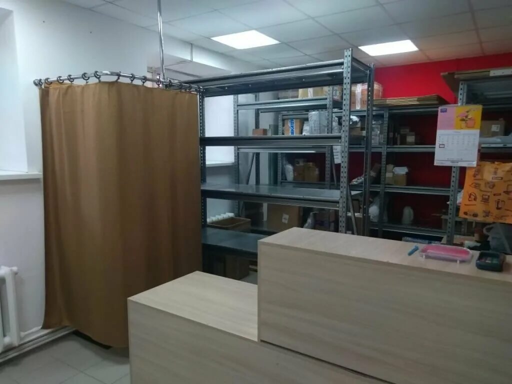 ЕвроБот, магазин обуви, Красная ул., 154, Ижевск - Яндекс Карты