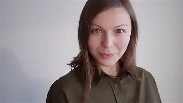 Дело нередкое