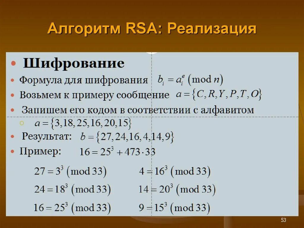 Алгоритм rsa является. RSA шифрование. Алгоритм RSA. РСА алгоритм шифрования. Криптосистема RSA.
