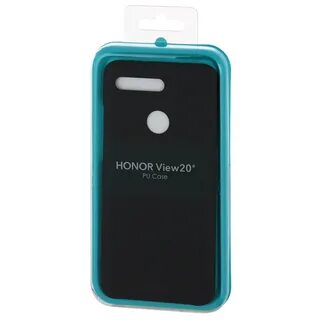 Honor case