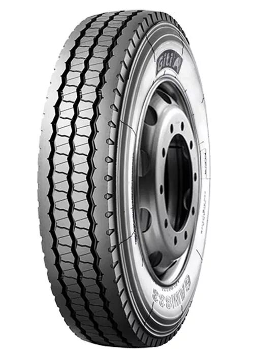 Шины giti отзывы. 12.00R24 Bridgestone l355. Ovation 12,00r24 160/157k vi-322 pr20. Giti gdr638 215/75 r17.5. 315/70 R22.5 Giti 225.