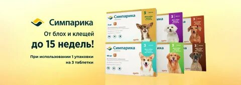 Таблетка симпатика