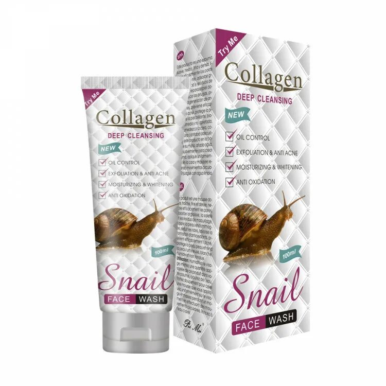 Коллаген улиток. Snail Cleansing пенка Collagen. Крем Collagen Deep Cleansing Snail. Collagen Deep Cleansing Snail face Wash. Маска для лица Collagen Snail.