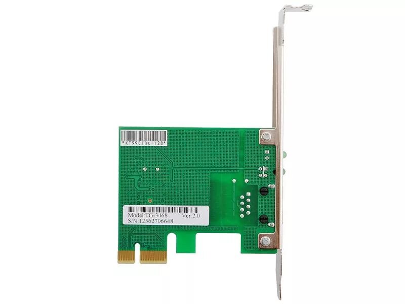 Сетевая карта tp-link tf-3200. Tp-link tl-wn781nd. Сетевая карта tg-3468/rj-45 tp-link (tp-link). Tf-3239dl плата. Сетевой адаптер pci express tp-link tg-3468 1гб pci-e.