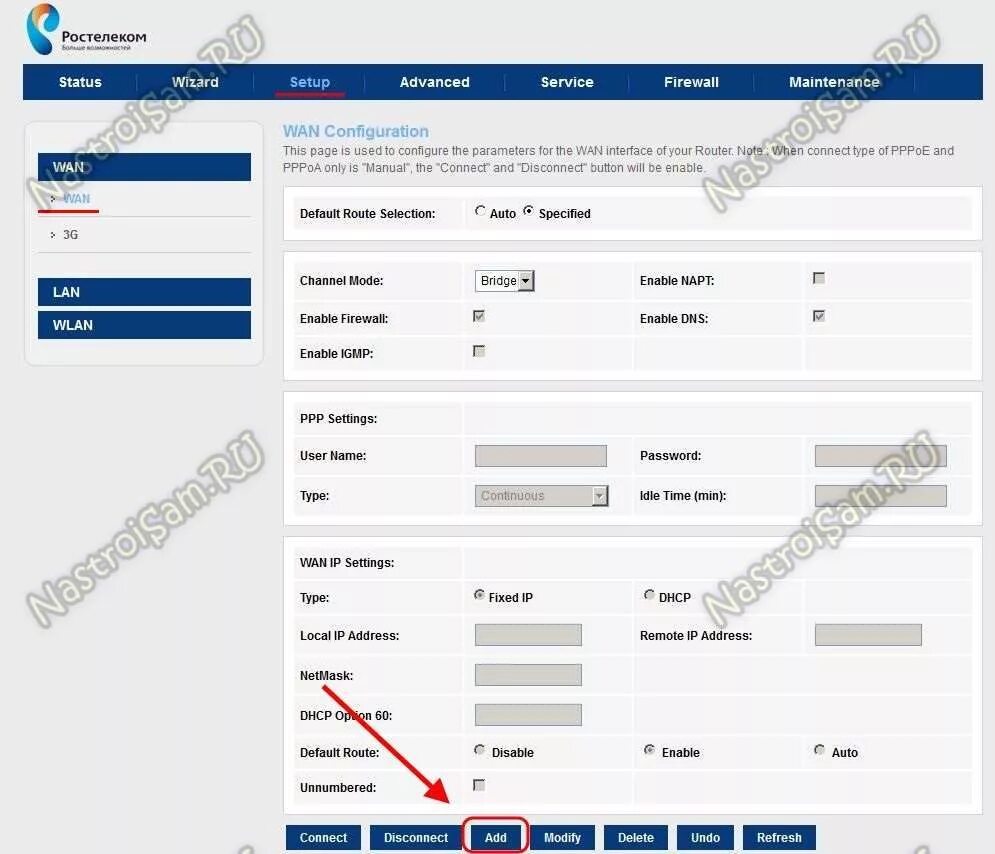 Настройка sagemcom f st. Маршрутизатор sagemcom fast 1744 v4. sagemcom f@st 1744 v4. sagemcom f@st 1744, v2.2.