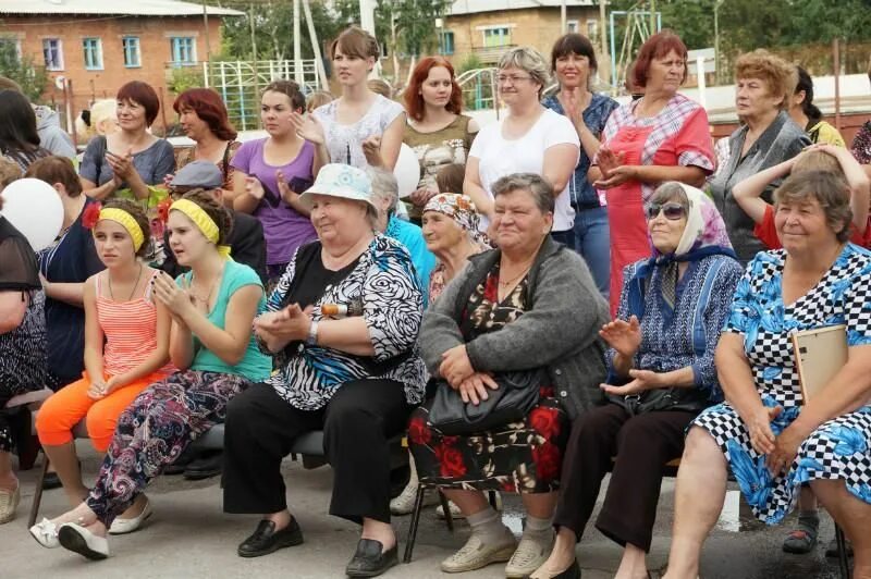 Поселок раздольный кемеровская область. Раздольнинская оош гурьевск кемеровская область. Поселок раздольный кемеровская область. Поселок раздольный кемеровская область. Поселок раздольный кемеровская область.