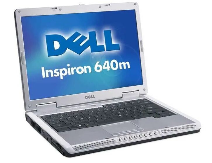 Dell inspiron 1501. Ноутбук Делл 1501. Inspiron 1501. Dell 1501 процессоры. Dell 640.