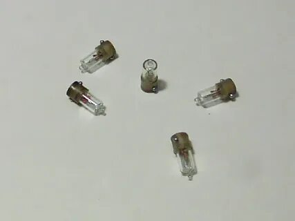 55 10 3