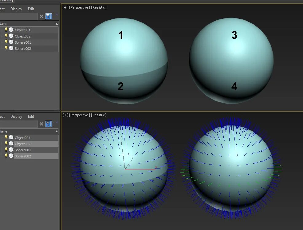 Сфера 2 арена nikita. Две сферы. Сферы 2 полностью. Пересечение трех сфер. Сфера фибоначчи.
